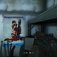 Illustration for article titled emWolfenstein/em, Described In 29 Screenshots